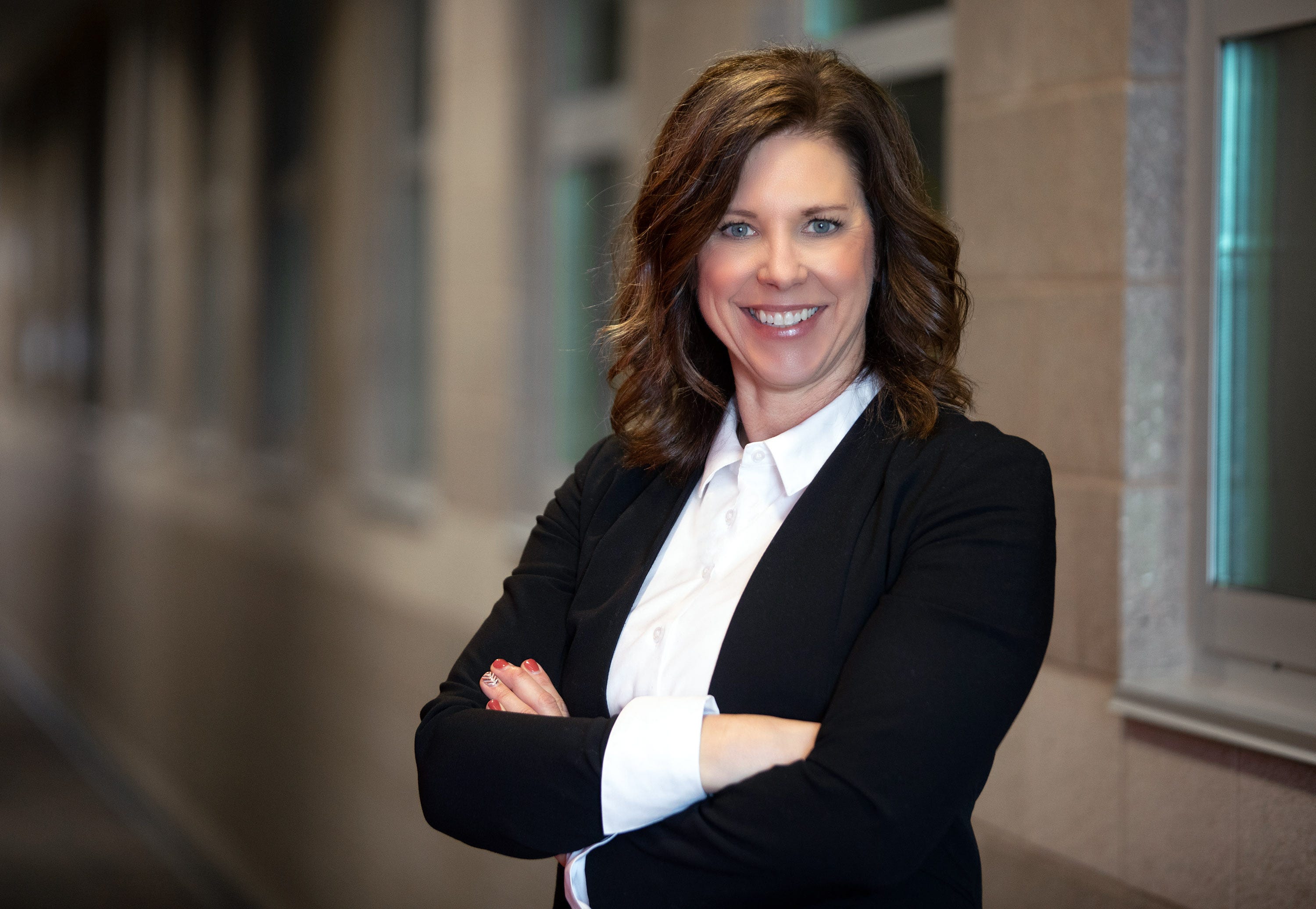 Pharmacy benefit managers are hurting South Dakota patients