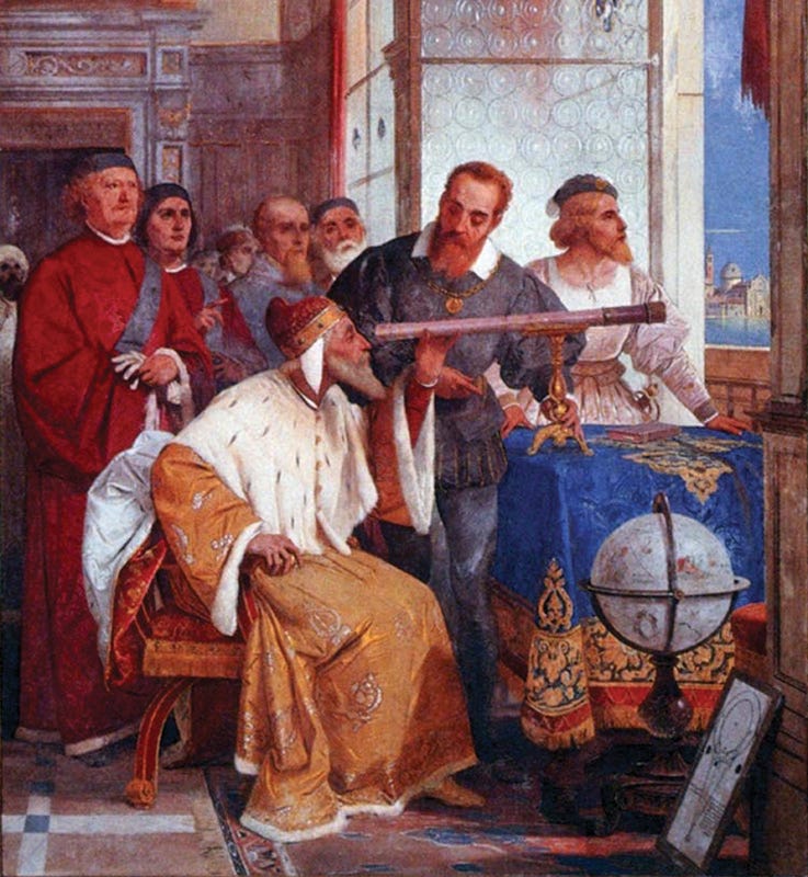 1610 galileo best sale
