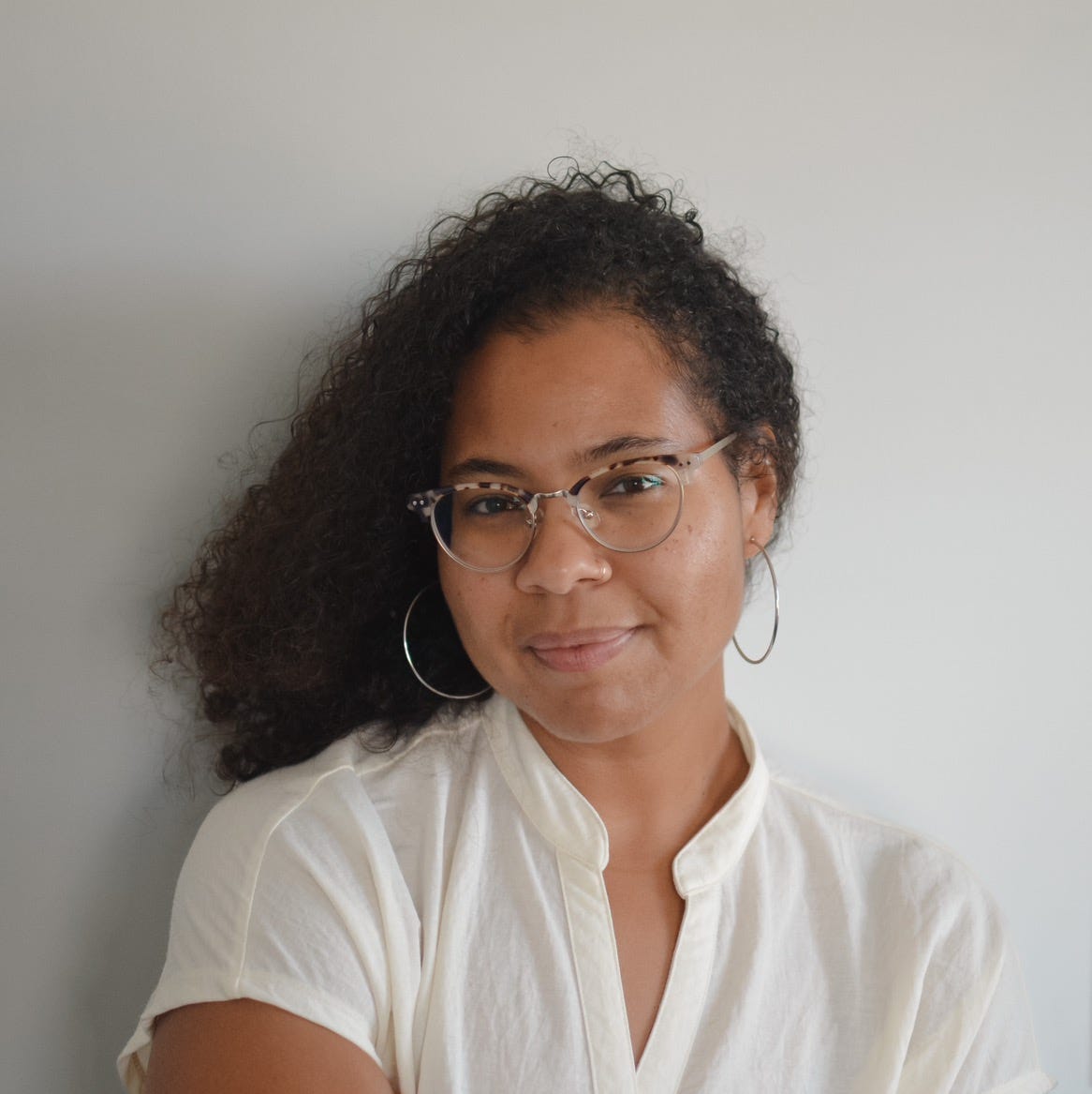 Christian Totty Substack christian-totty-substack