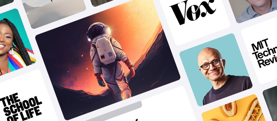 рџћї How To Create Viral Linkedin Posts In 3 Minutes