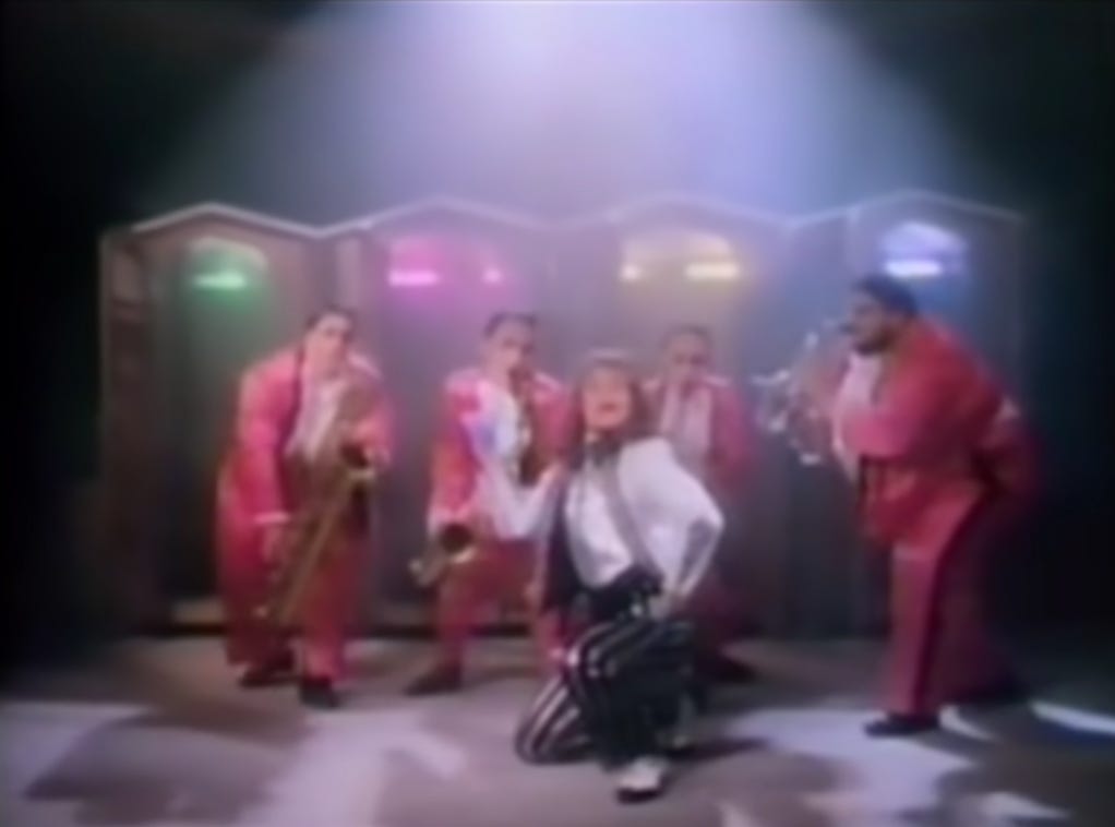 Hero worship: Diamond David Lee Roth - by Kal Hodgson