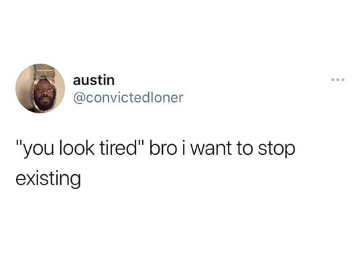 ive-been-screwing-up-with-personal