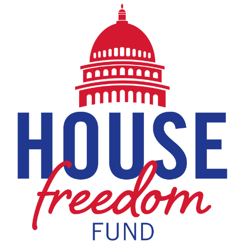 House Freedom Fund Substack
