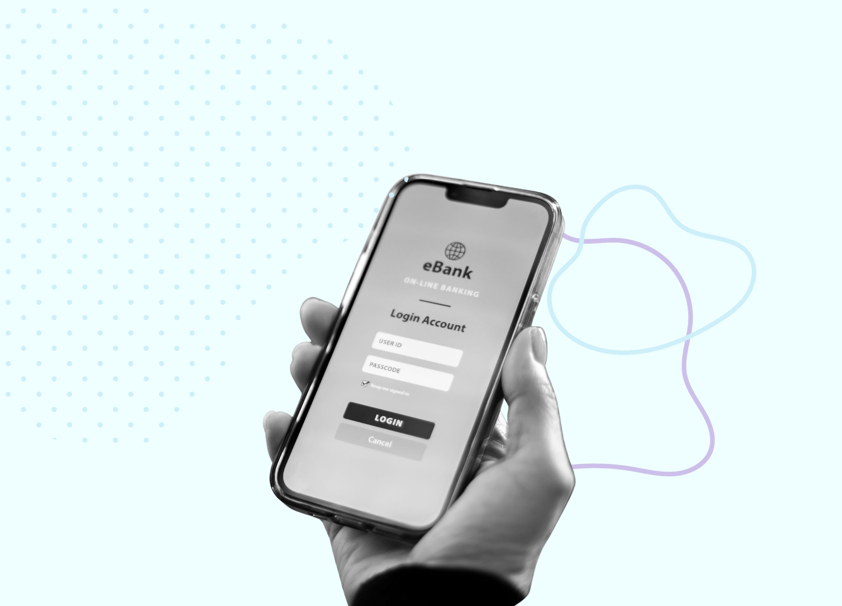 The enormous potential of the chargeback process for efficiency gain: A ...