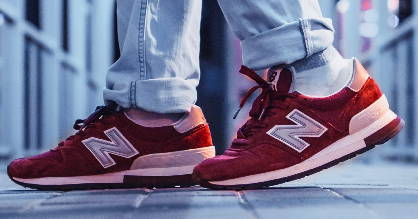 New balance 992 homme 2014 2025