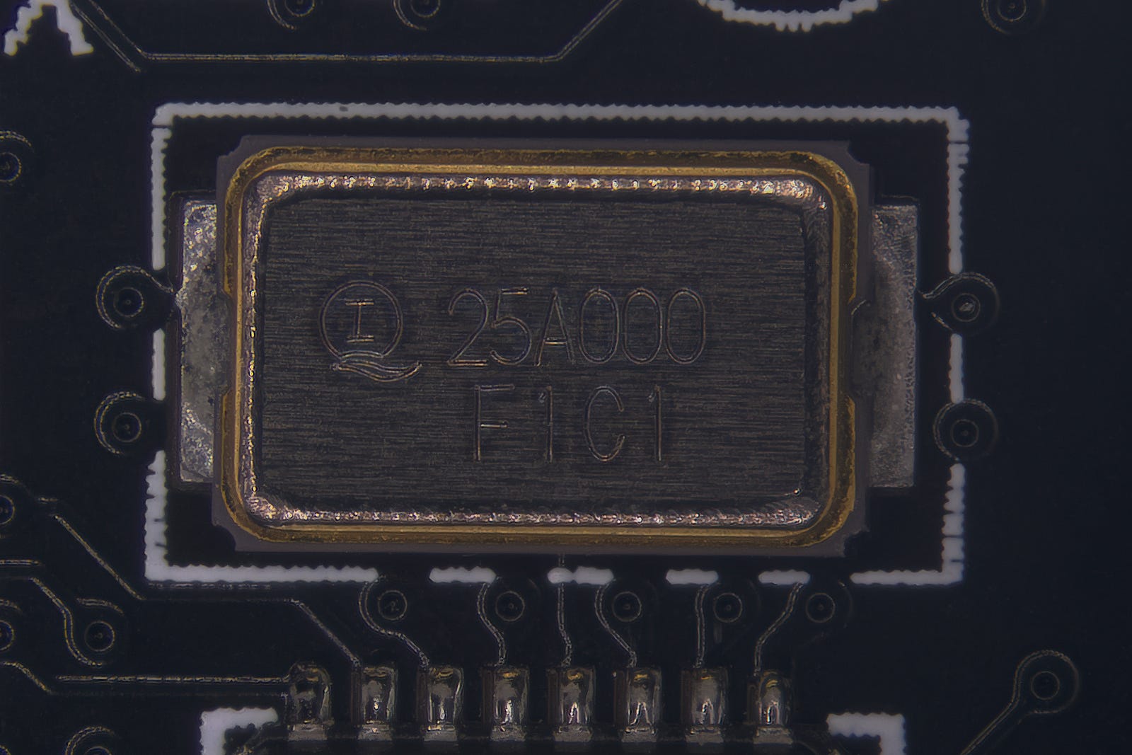 Clocks in digital circuits lcamtuf’s thing