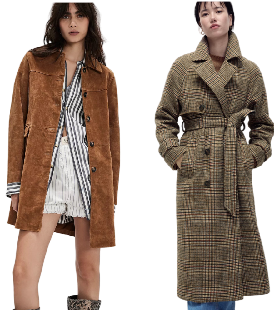 M&s coats 2018 on sale