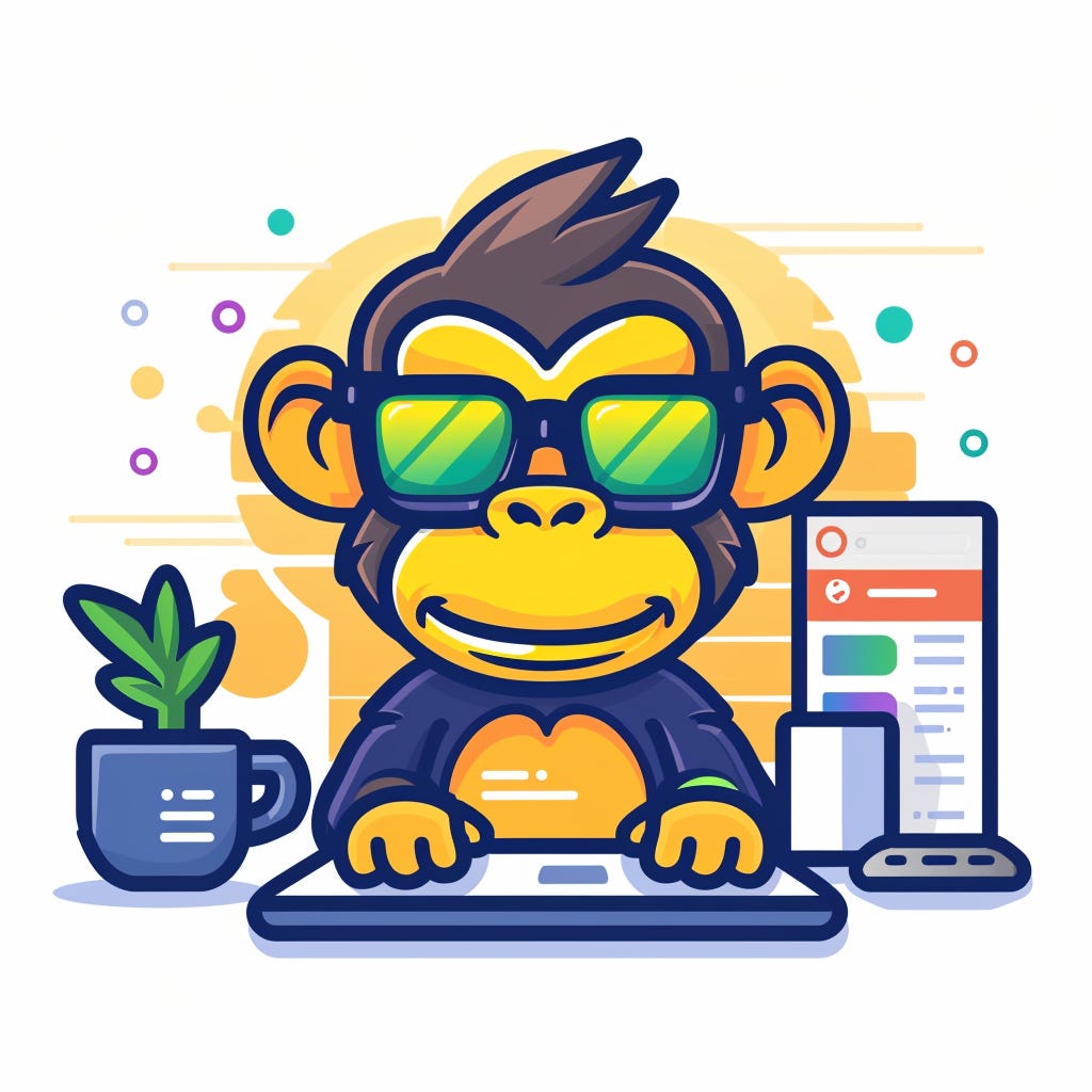5 Fun Python Scripts for Beginners to Master Coding Skills