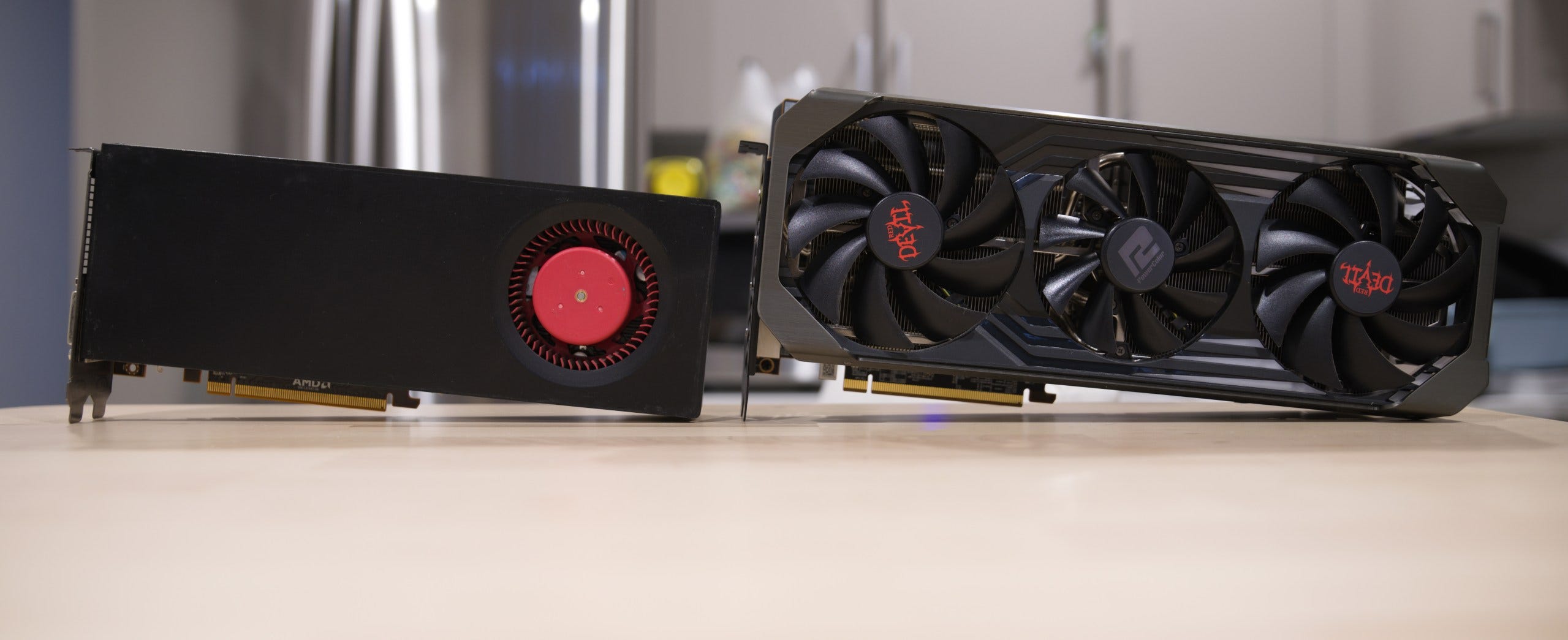 Hd 6900 shop