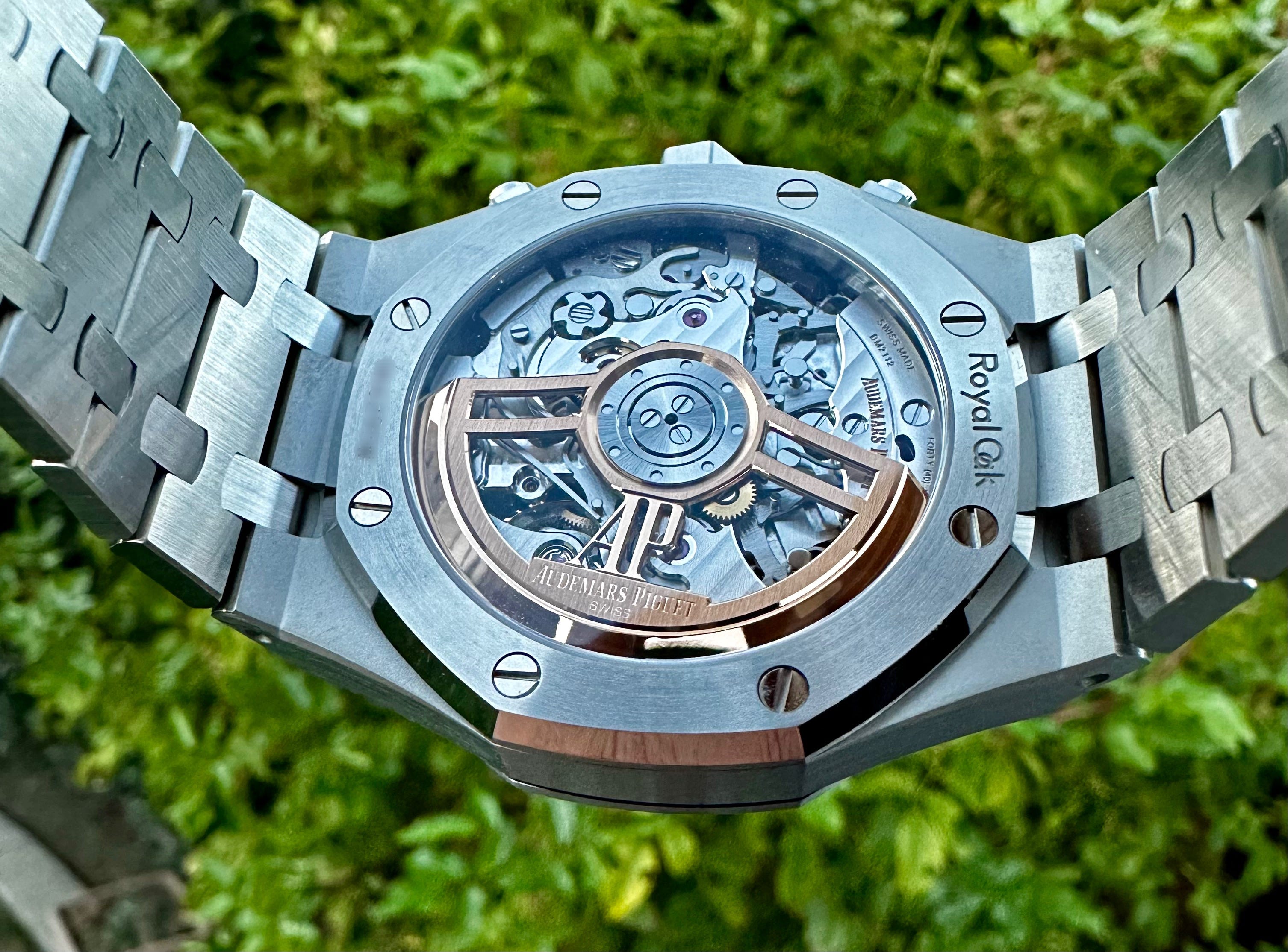 Ap 26331 blue 2025