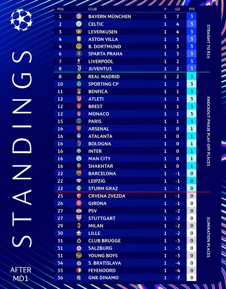 1b2fd05c-cf48-4756-a6d9-f2e7c357f79f_788