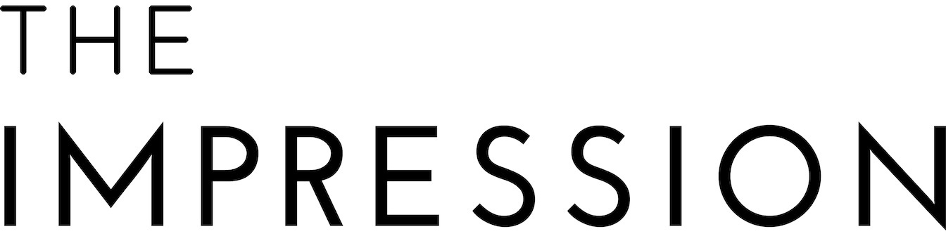 The online impression magazine
