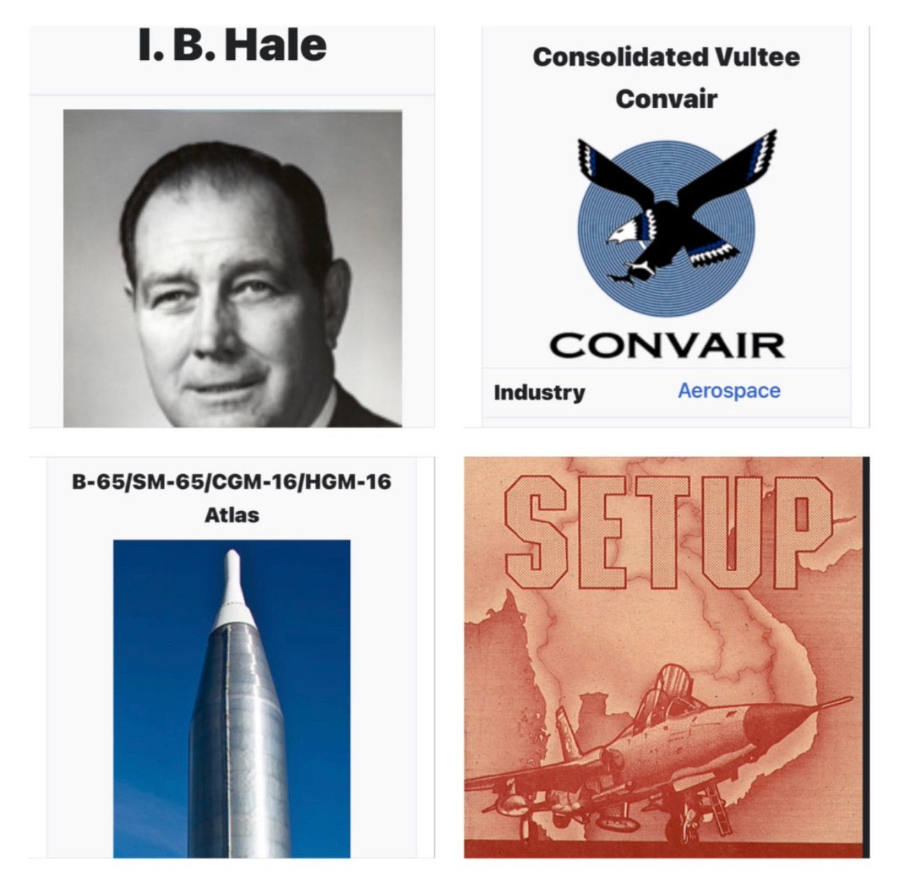 MegaSpy MegaDies Kissinger And Les Wexner Intimate, James Crown, Dies