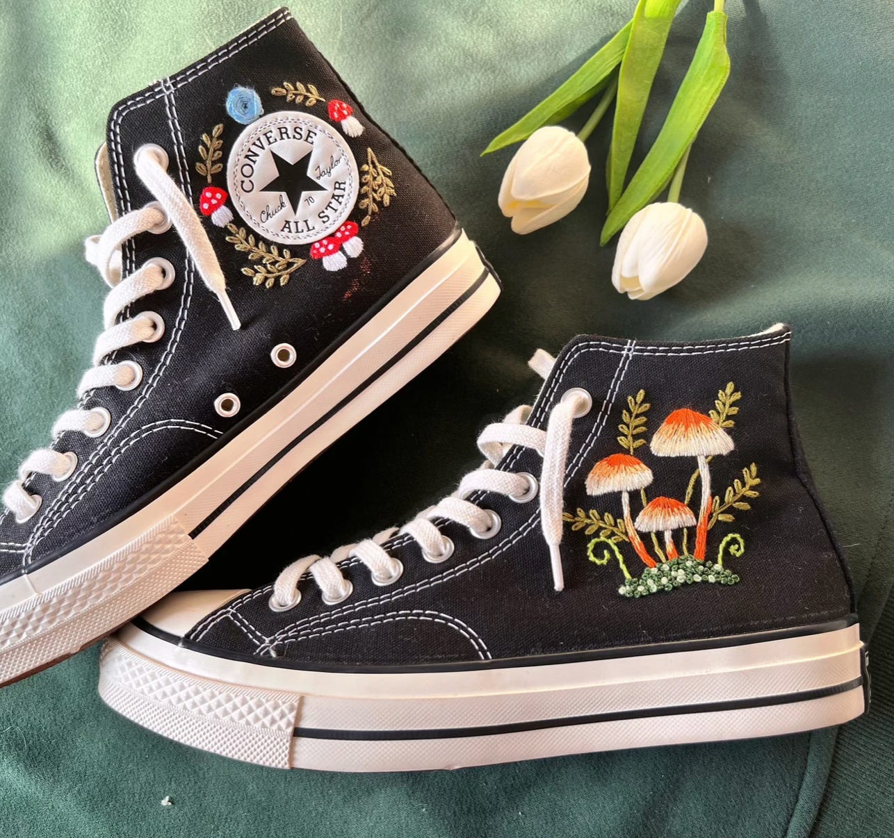 Converse kidswear online