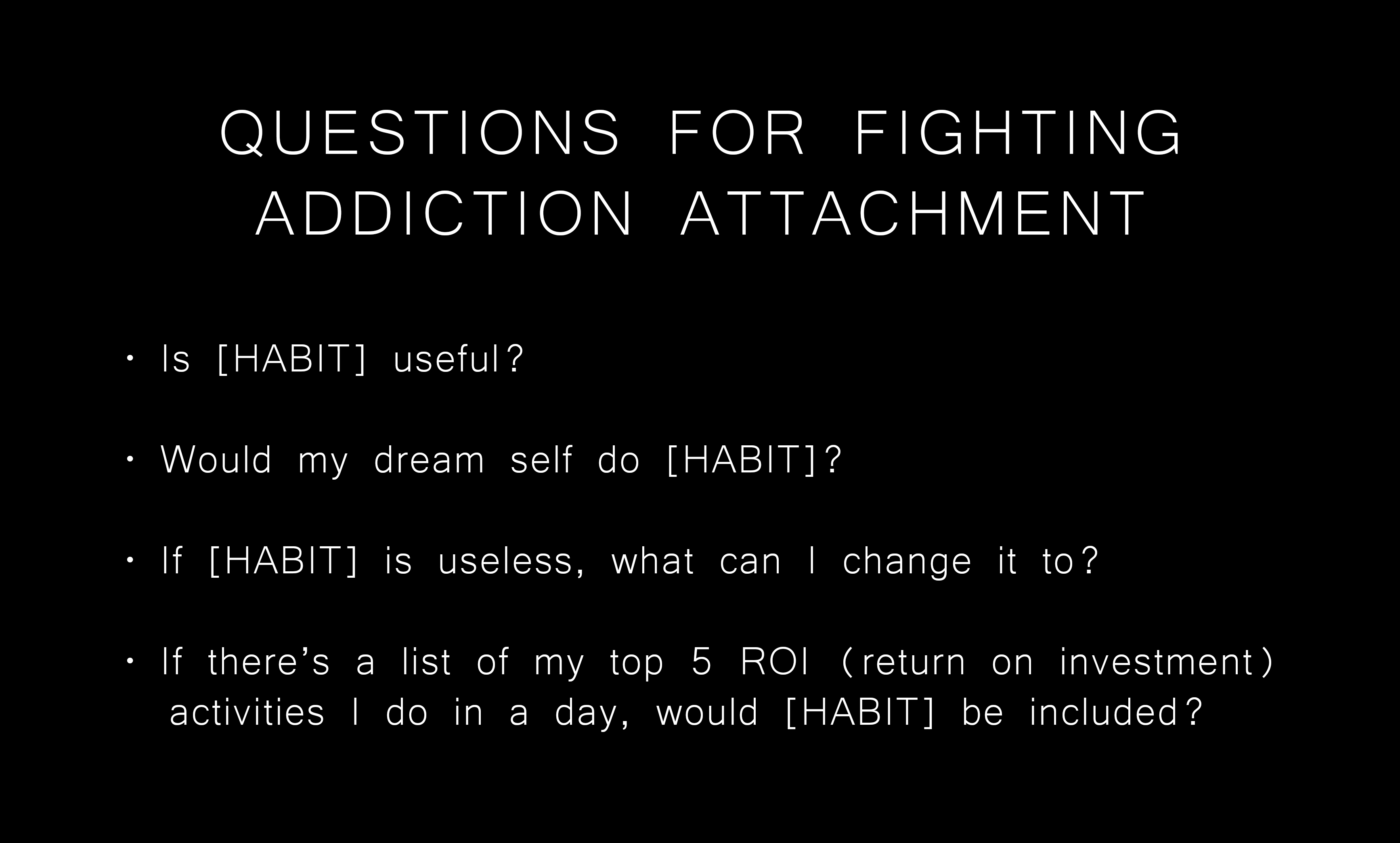 Never Get Stuck In SelfImprovement Again (5 Common Mistakes To Avoid)