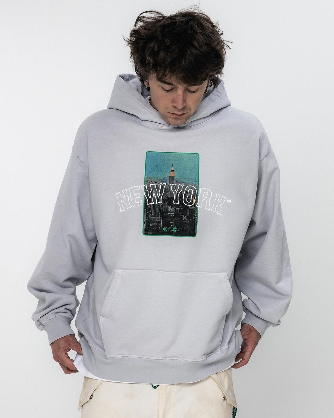 Hometown Heroes by HIDDEN HIDDEN.RSRCH