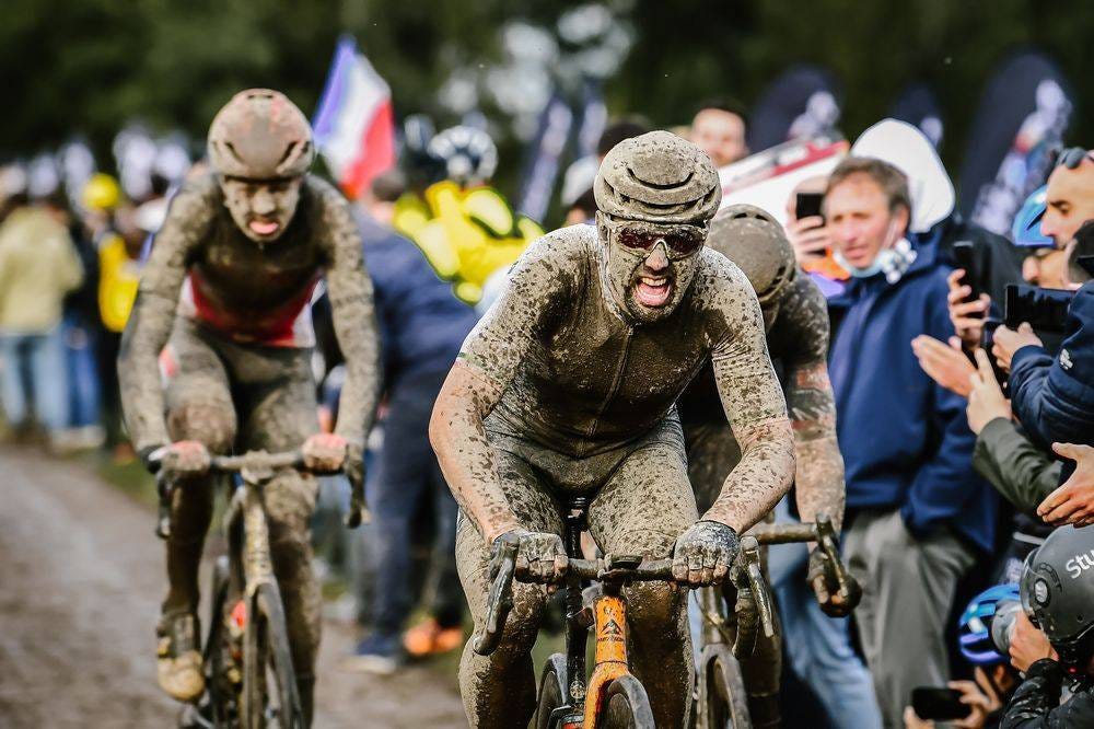 Pari roubaix clearance