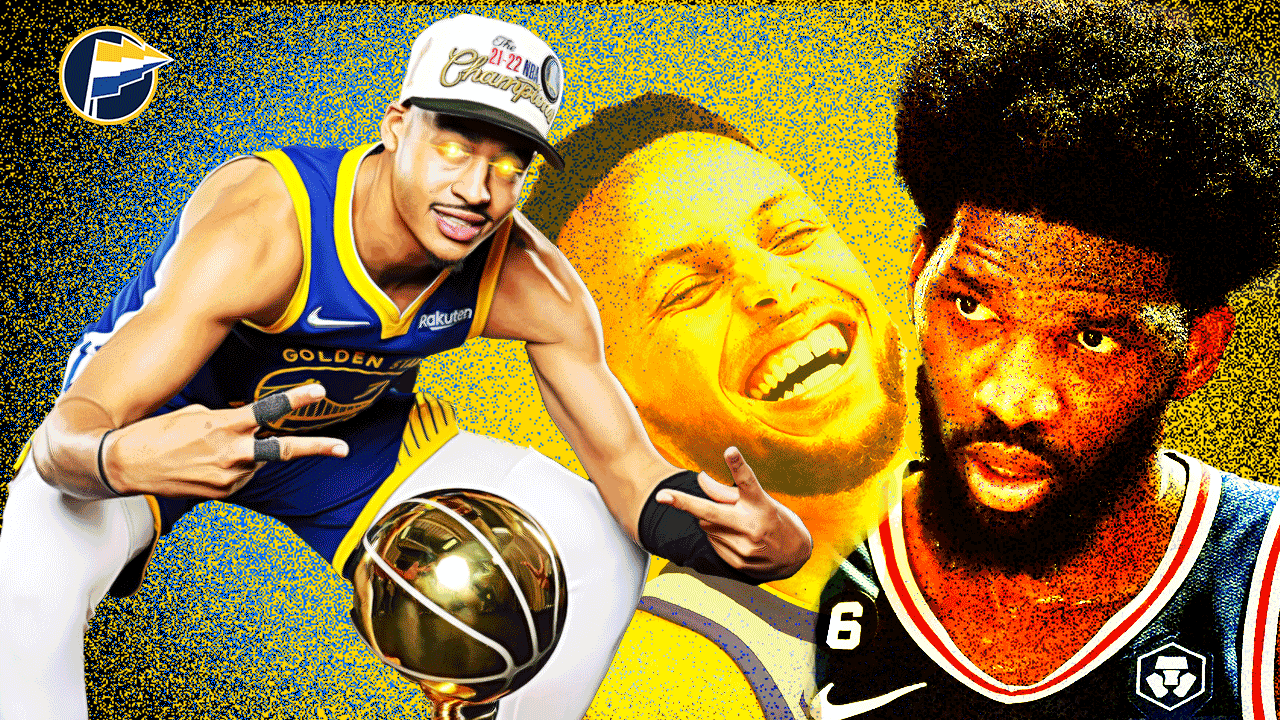 Champs curry 6 hot sale