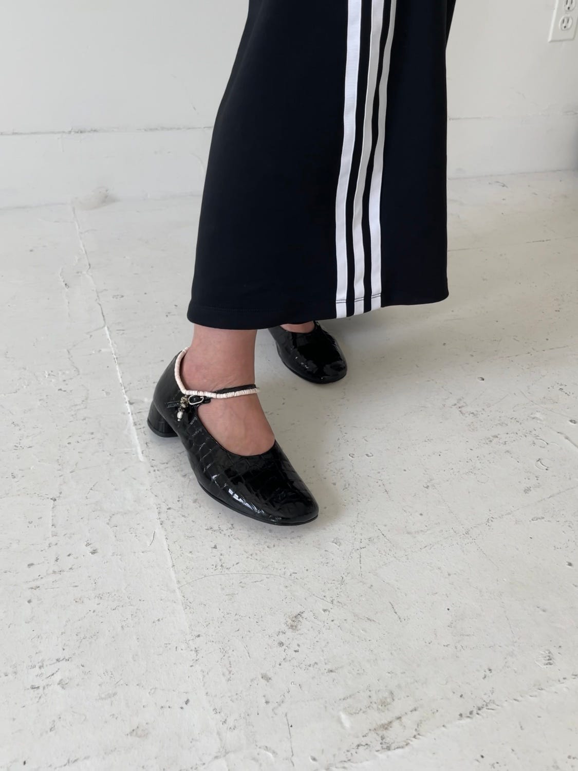 Adidas s3 pants clearance