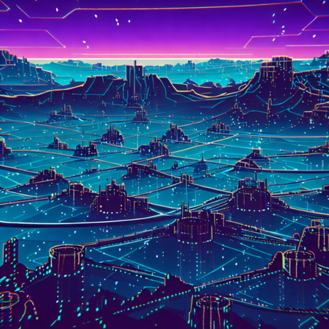 What Are Walled Gardens? Understanding Their Significance and Impact