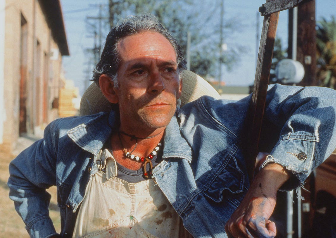 Latino Artists Display Borderland Themes at Chicano Park Museum