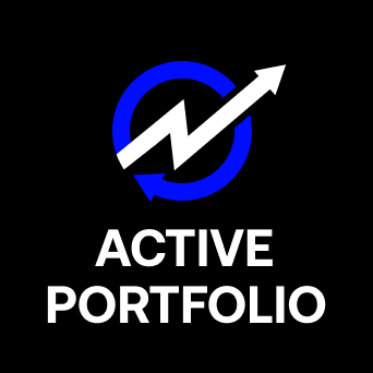 MS Active Portfolio | Substack
