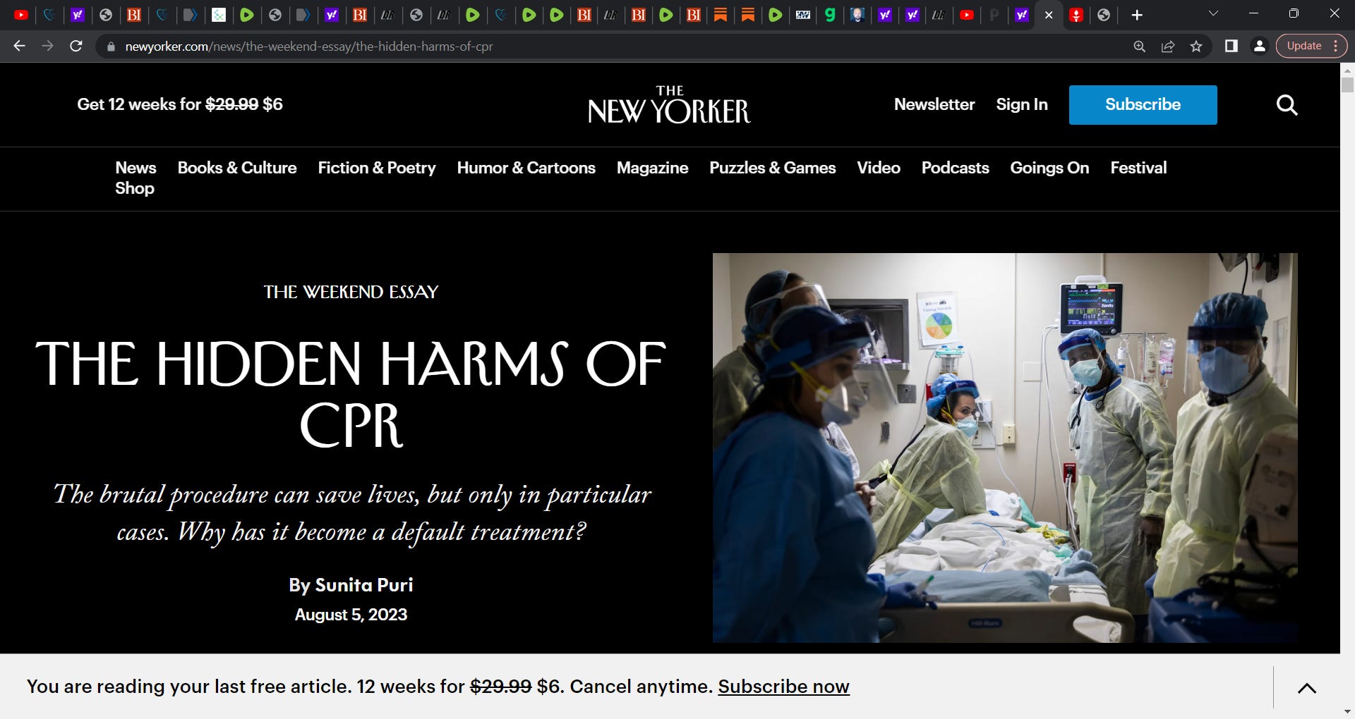 Are Cpr Interruptions Killing Your Patients Find Out Now - szrj6r9
