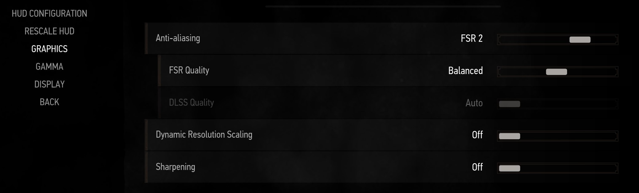 the witcher 3 lag fix pc