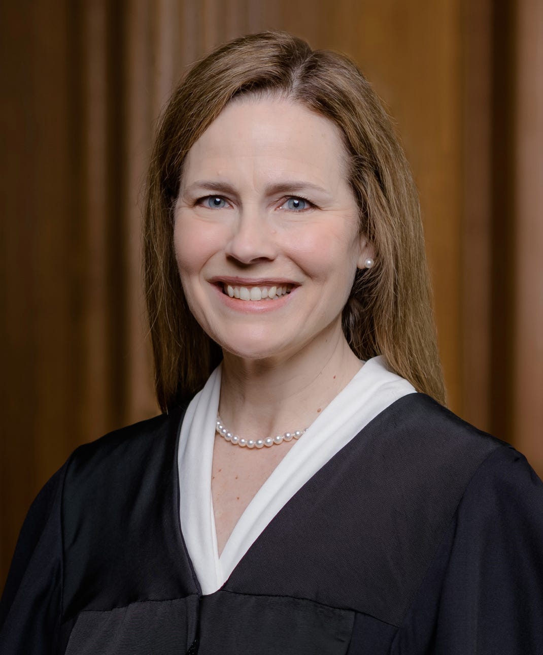 How old are the members of the supreme court best sale