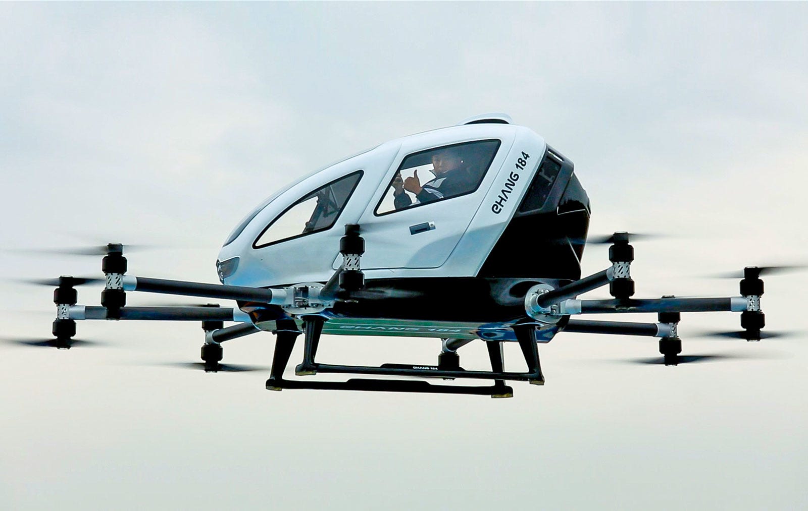 Drone lily mercadolibre cheap