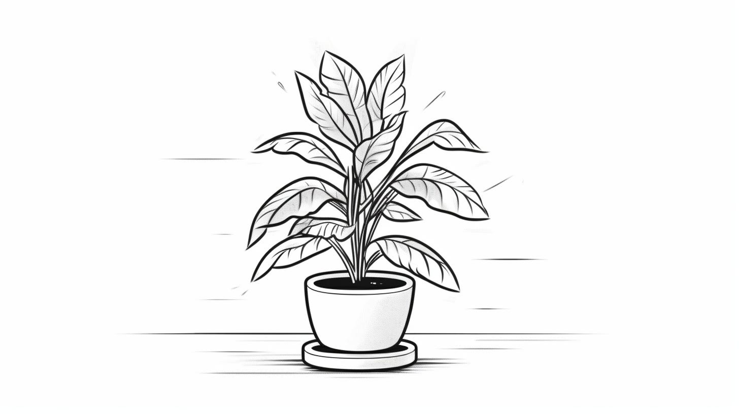 Use Case: Sketch styles - by Mia Blume - Designing with AI