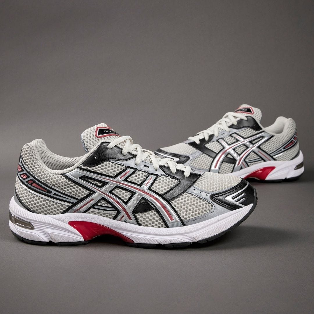 New balance sale 407s