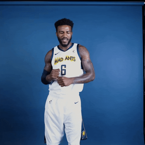 Nba jordan bell on sale