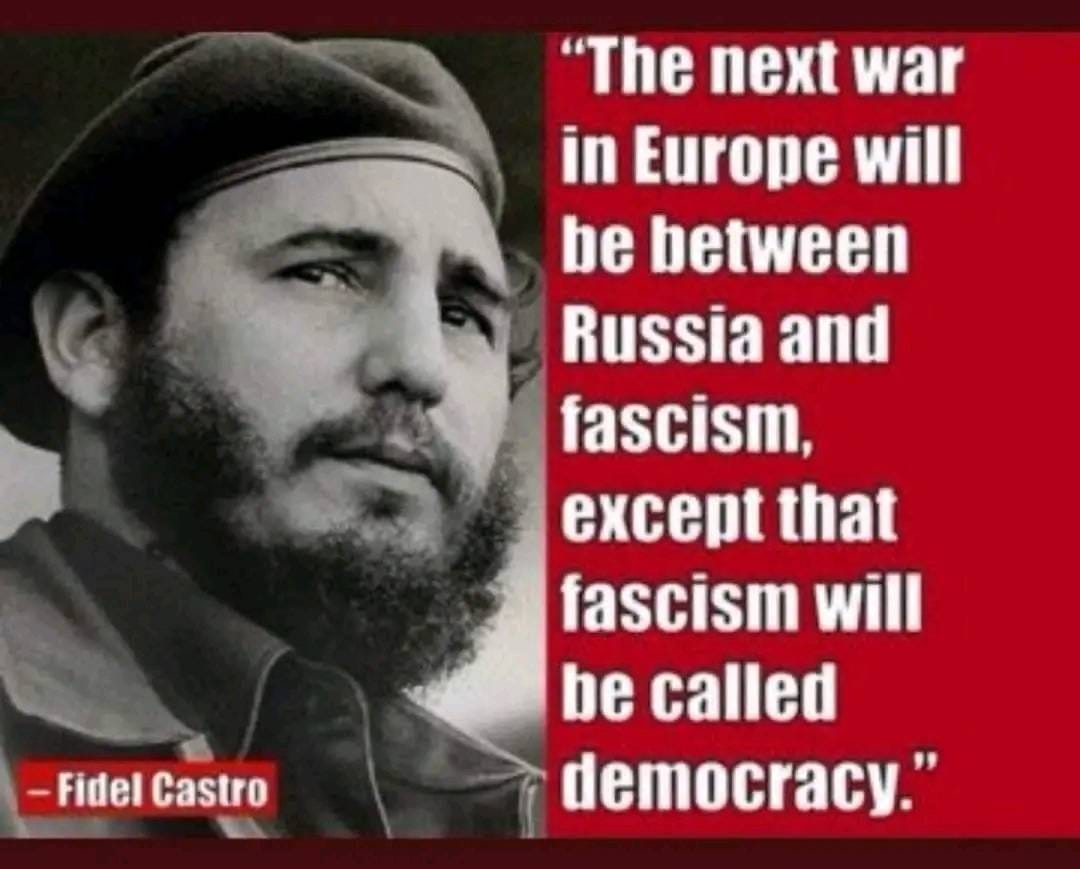Beware False Quotes Real Progressives beware-false-quotes-real-progressives