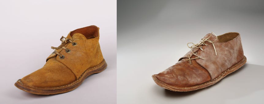 Bata veldskoen new arrivals