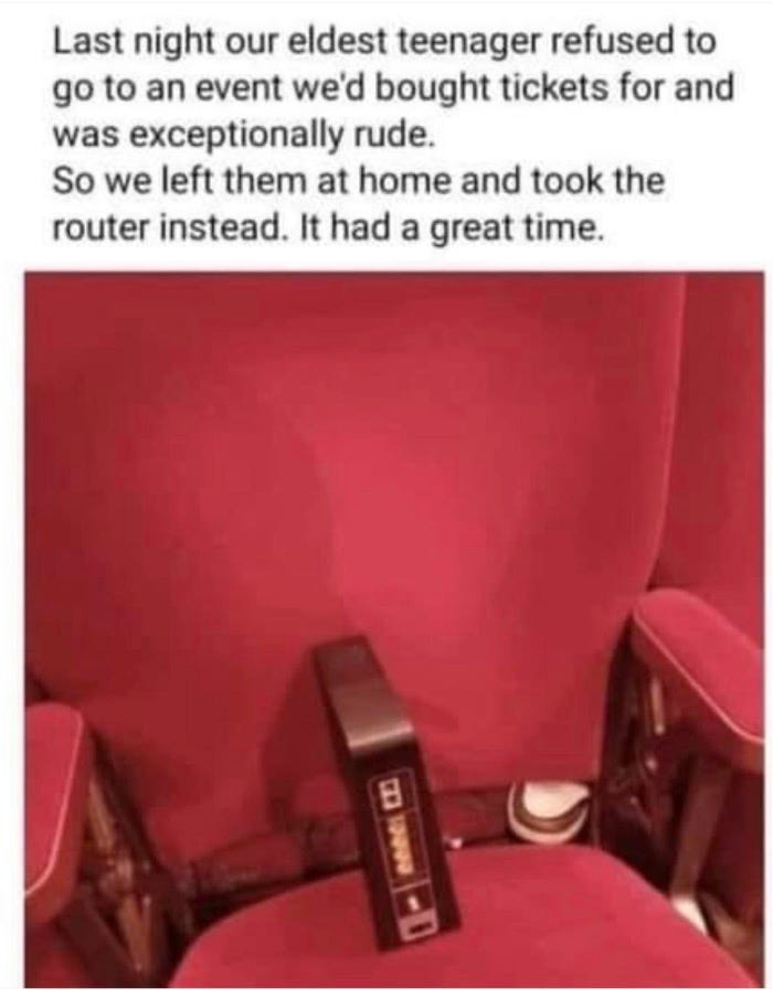 Steve Dahl reacts to my anniversary coverage