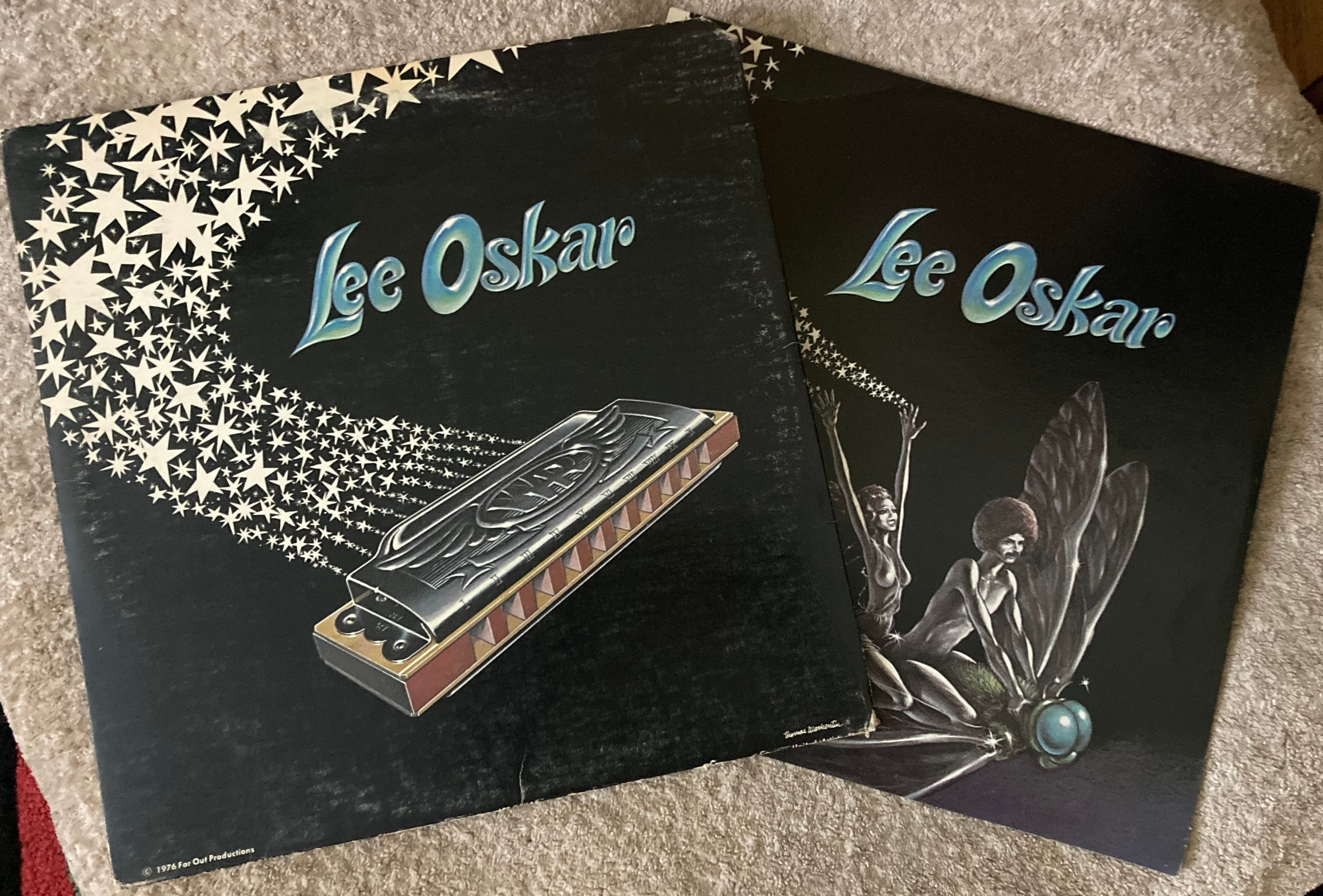 Lee oskar lee oskar new arrivals