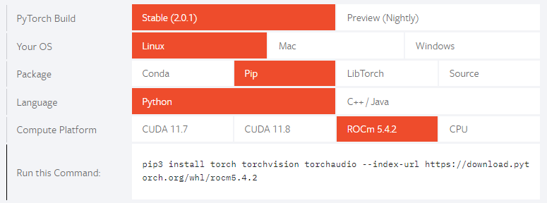 Nvidia's AI moat and its challengers - by Tech Fund