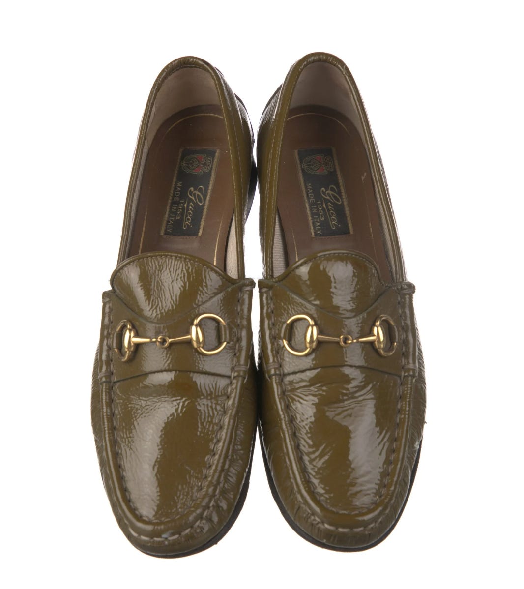 Comme des garcons vintage amazon outlet