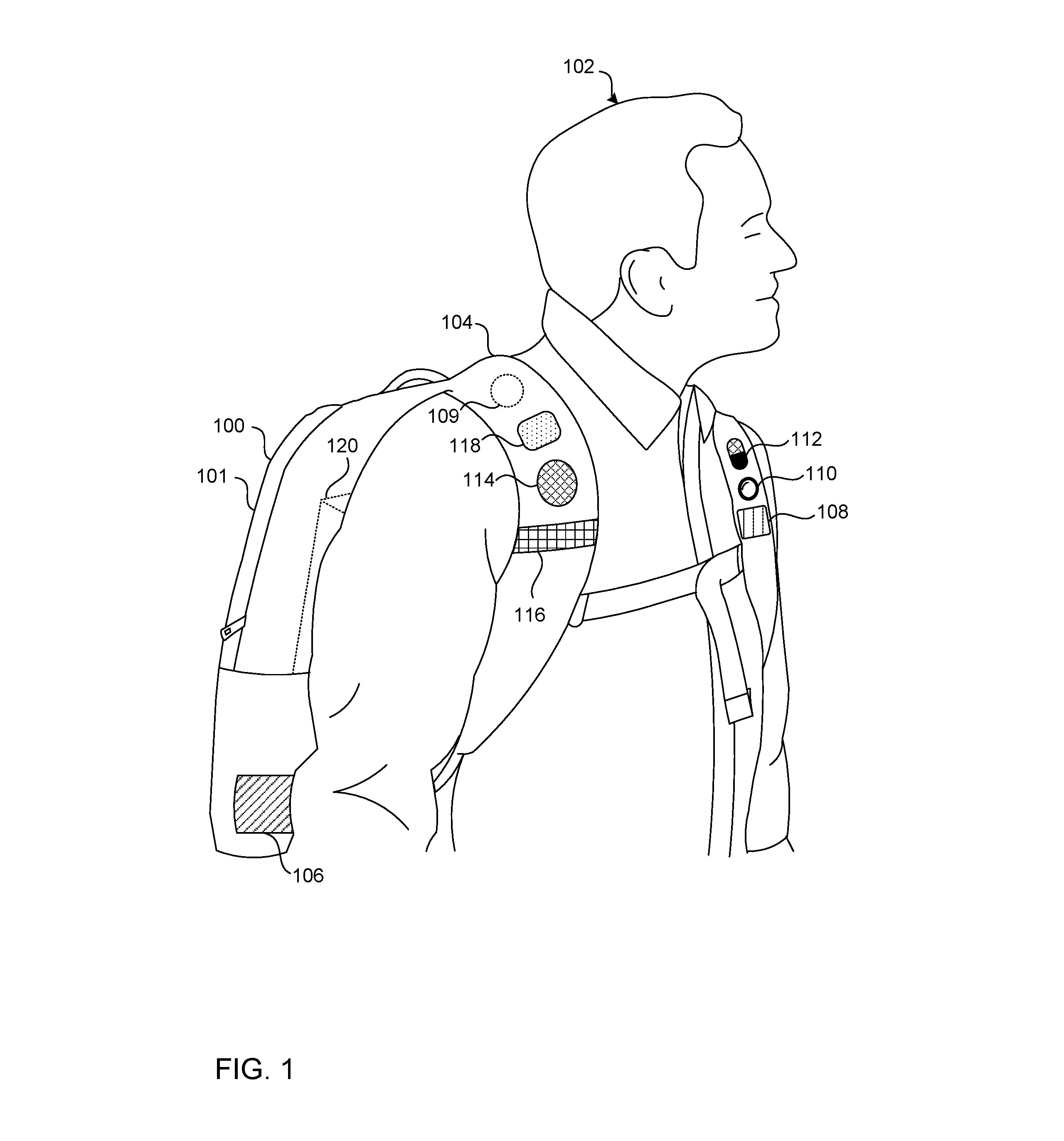 Microsoft straps ai to your back the daily upside