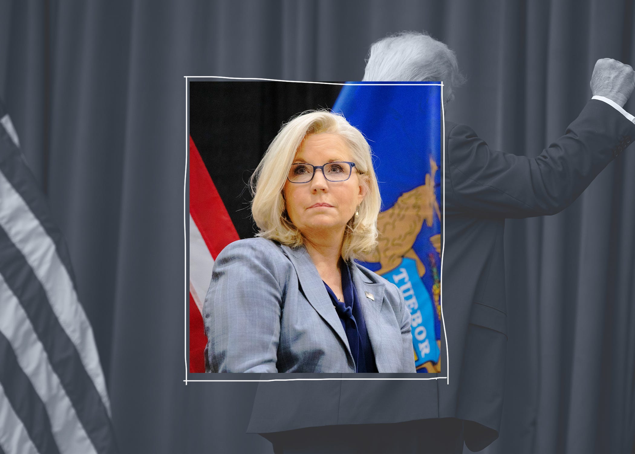 1d61a83a-8d06-466c-aa3c-2c432069ee02_210