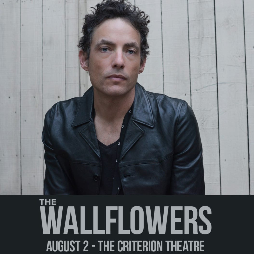 Things to Do In Bar Harbor Bar Harbor Story