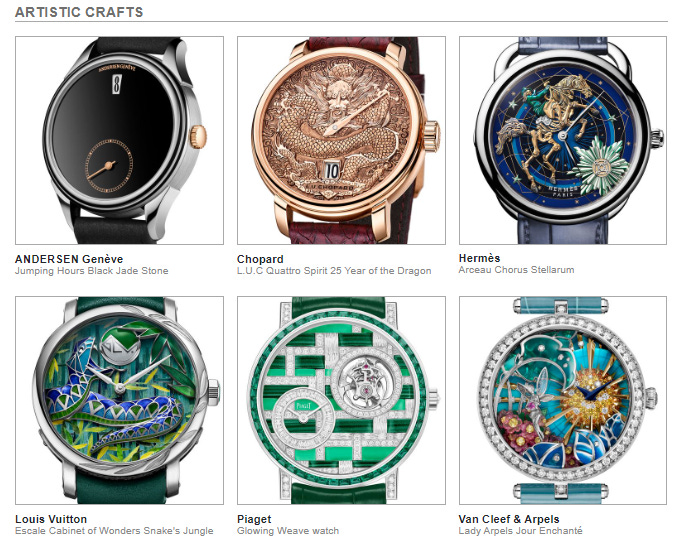 Relojes winner wikipedia outlet