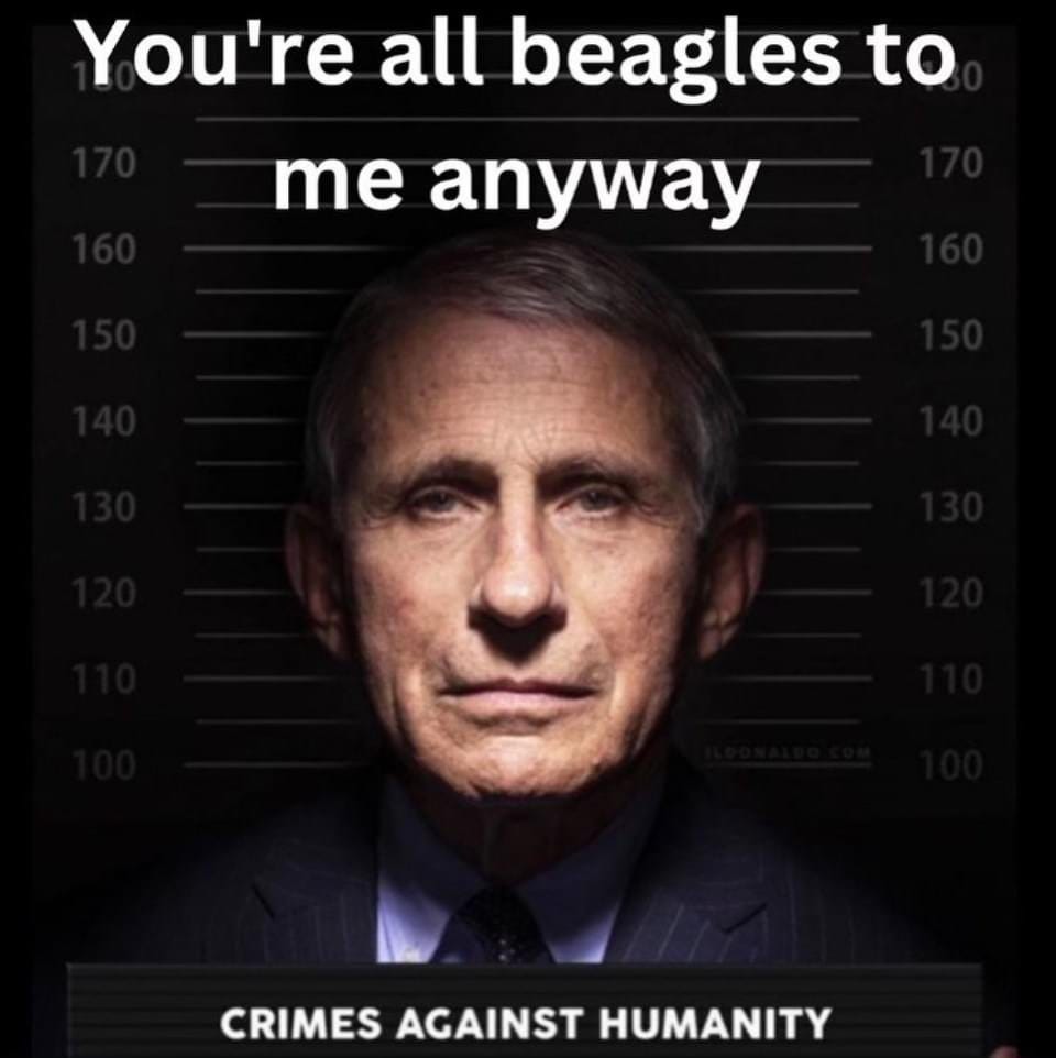 lock-him-up-pcs-nation