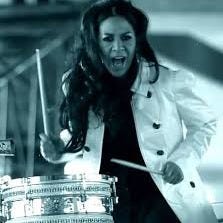 Carlos santana sheila e cheap