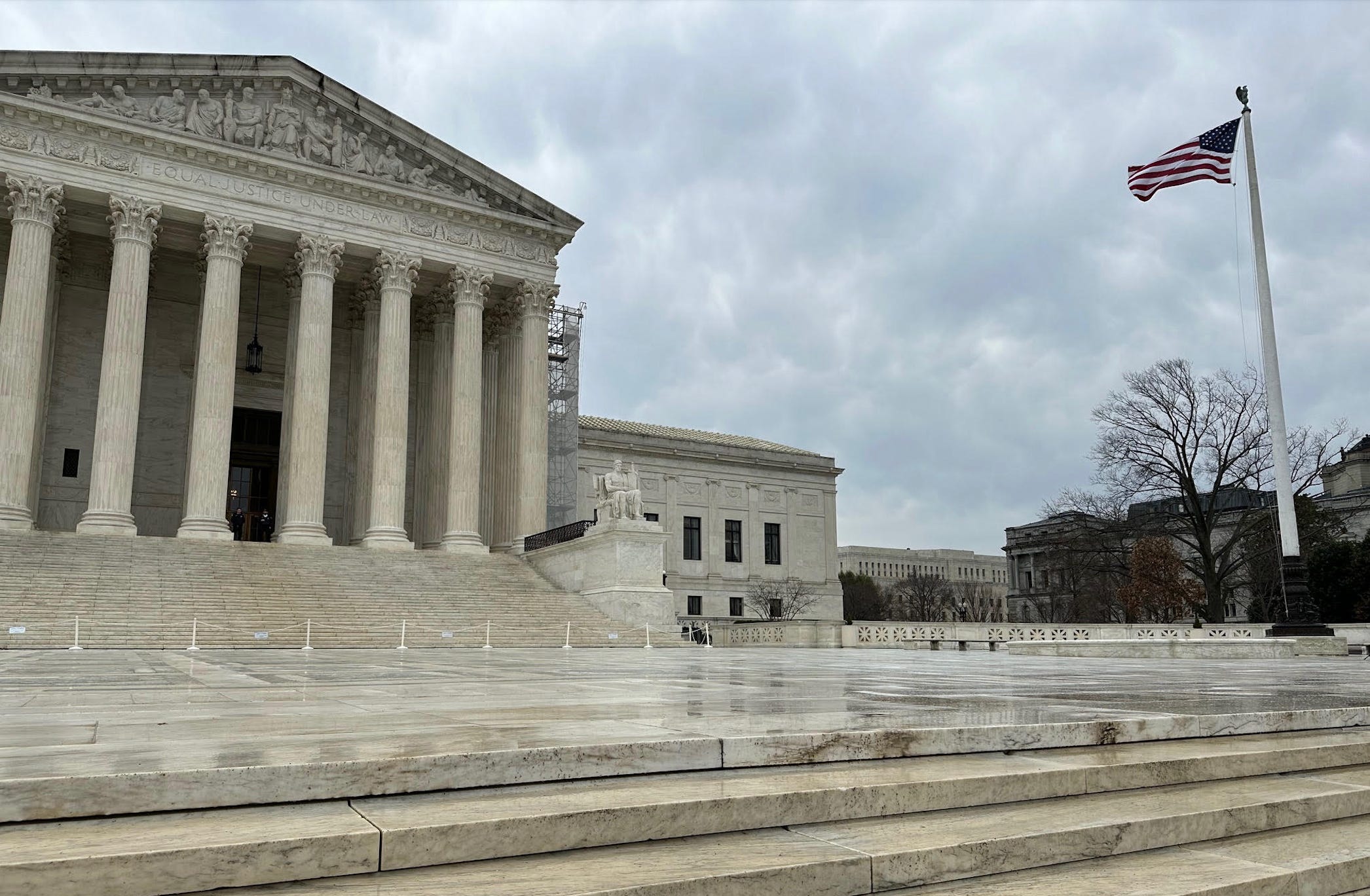 Supreme court scheduling cheap