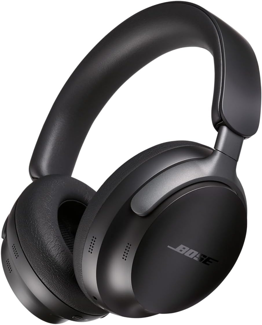 Aws headphones outlet