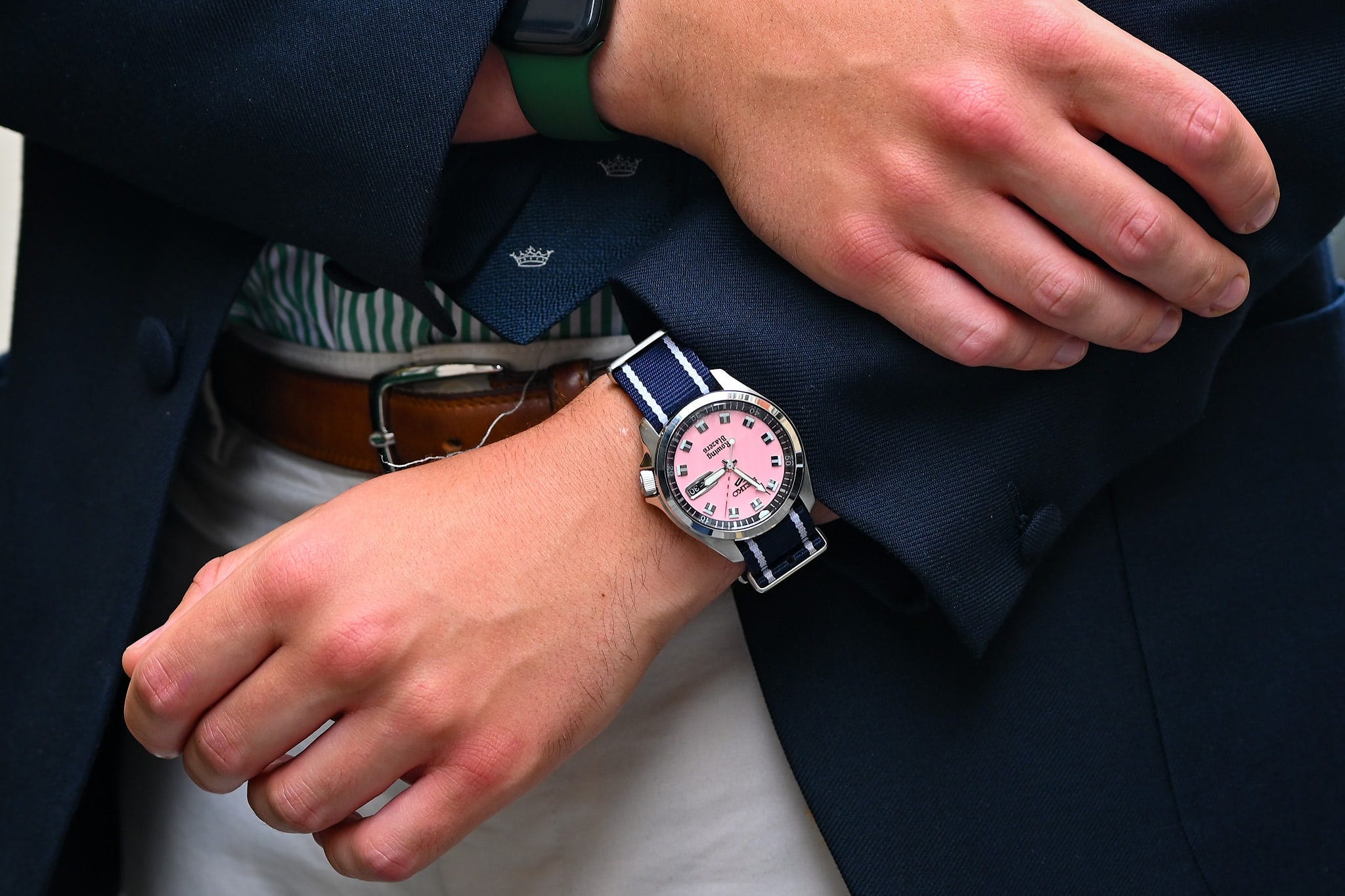 Louis moinet watches amazon outlet