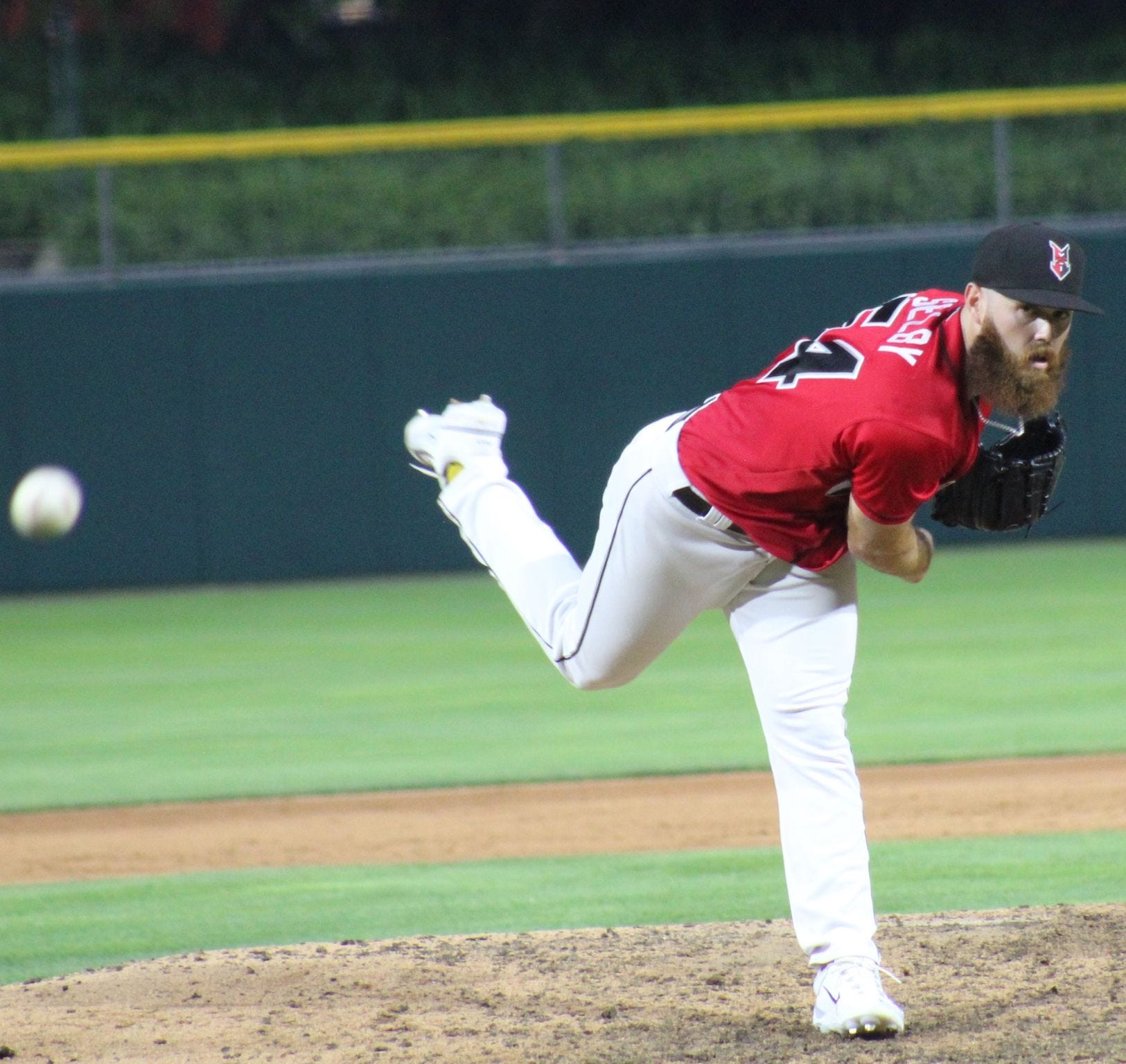 JunSeok Shim Returns, Recapping Busy Day Of Roster Moves