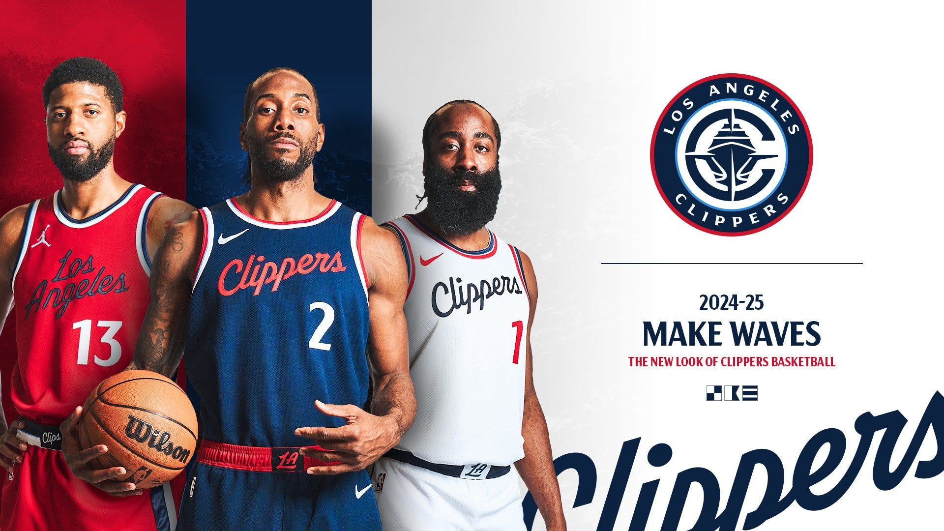 World b free clippers jersey best sale